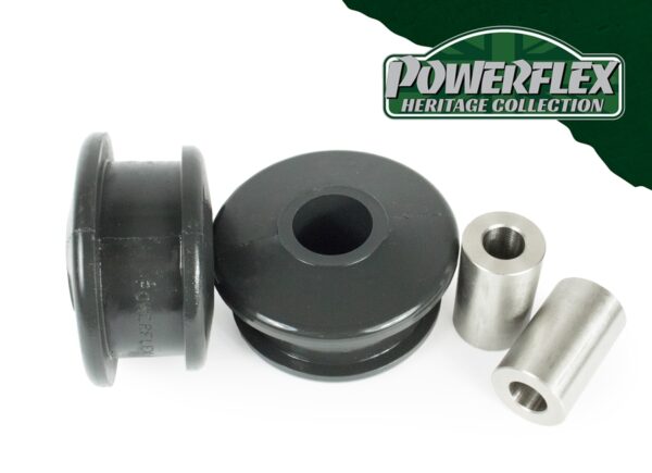 Audi A3 / S3 / RS3  - Front Wishbone Rear Bush - PFF85-410H