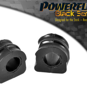 Audi A3 / S3 / RS3  - Front Anti Roll Bar Mount 21mm - PFF85-411-21BLK