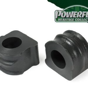 Audi A3 / S3 / RS3  - Front Anti Roll Bar Mount 21mm - PFF85-411-21H