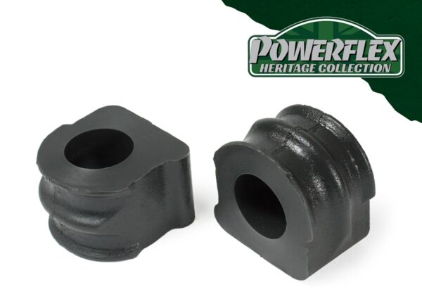 Audi A3 / S3 / RS3  - Front Anti Roll Bar Mount 21mm - PFF85-411-21H