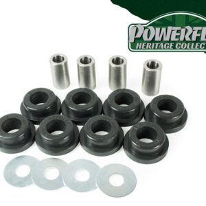 Audi A3 / S3 / RS3  - Front Anti Roll Bar Link Bush Kit - PFF85-412H
