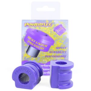 Audi A1 / S1 (2010 on) - Front Anti Roll Bar Bush 18mm - PFF85-603-18