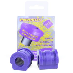 Audi A1 / S1 (2010 on) - Front Anti Roll Bar Bush 19mm - PFF85-603-19