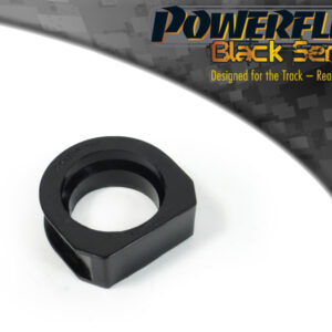 Audi A1 / S1 (2010 on) - Steering Rack Mounting Bush - PFF85-633BLK
