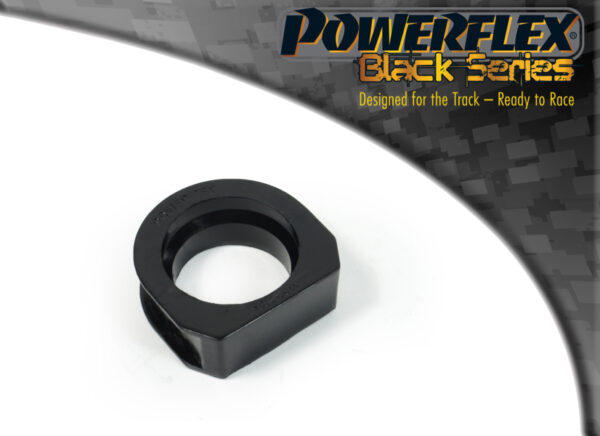 Audi A1 / S1 (2010 on) - Steering Rack Mounting Bush - PFF85-633BLK