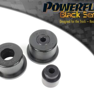 Audi A3 / S3 / RS3  - Rear Diff Front Mounting Bush - PFR85-425BLK