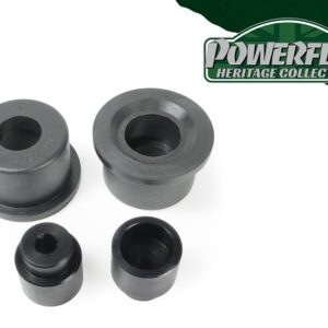 Audi A3 / S3 / RS3  - Rear Diff Front Mounting Bush - PFR85-425H