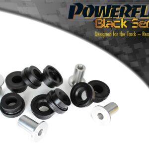 Audi A3 / S3 / RS3  - Rear Subframe Mounting Bush - PFR85-427BLK