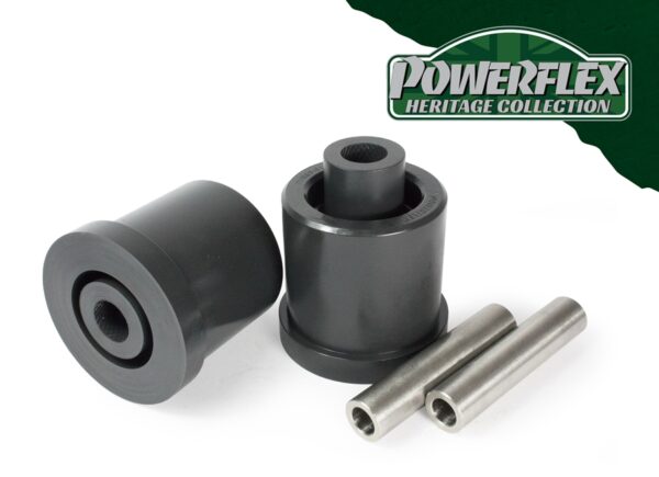 Audi A3 / S3 / RS3  - Rear Beam Mounting Bush - PFR85-610H