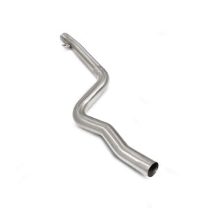 M140i F20 & F21, M240i F22 & F23 GPF Models including XDrive - 2018 - 2019 GPF delete