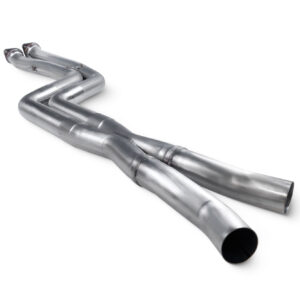 X3 M / X4 M including Competition - 2019 - 2021 Non-resonated GPF Delete