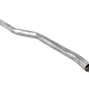 220I G42, GPF Models only - 2022 - 2024 GPF delete