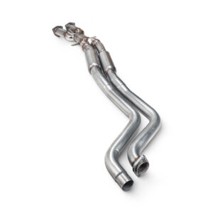 E46 M3  - 2001 - 2006 Centre replacement