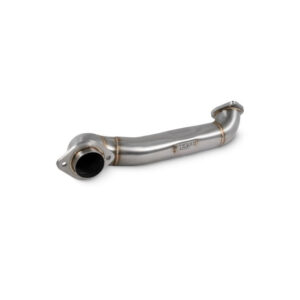 M2 G87 / M3 G80/G81 / M4 G82 including Competition & xDrive - 2021 - 2024 Front Crossover Pipe