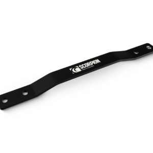 Various MQB Models - 2013 - 2024 Exhaust Tunnel Brace