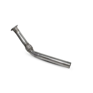 Golf Mk4 Gti 1.8t - 1998 - 2006 De-cat downpipe
