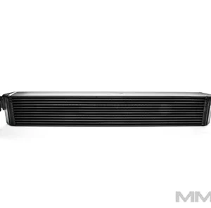 MMX Performance Oil Cooler | BMW E9X M3