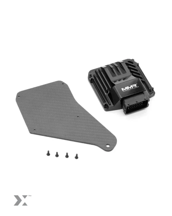 Power Control Module | BMW F8X M2C | M3 | M4 - Image 2
