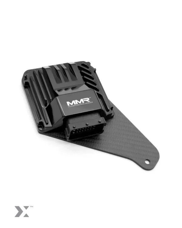 Power Control Module | BMW F8X M2C | M3 | M4 - Image 3