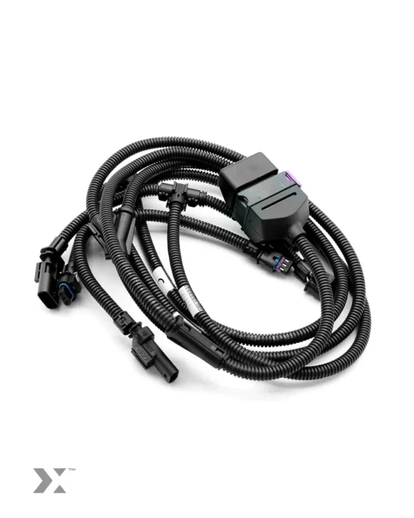 Power Control Module | BMW F8X M2C | M3 | M4 - Image 4