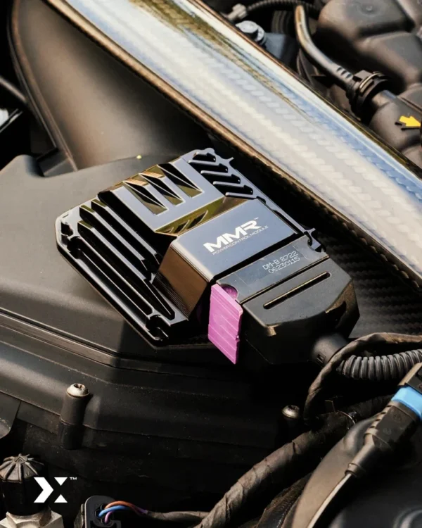 Power Control Module | BMW F8X M2C | M3 | M4 - Image 5
