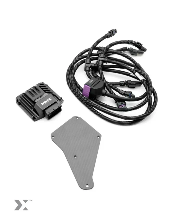 Power Control Module | BMW F8X M2C | M3 | M4 - Image 6