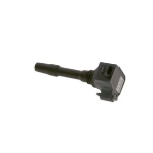 Bosch Ignition Coil Pack for BMW M140i M240i 340 F2x F3x B58