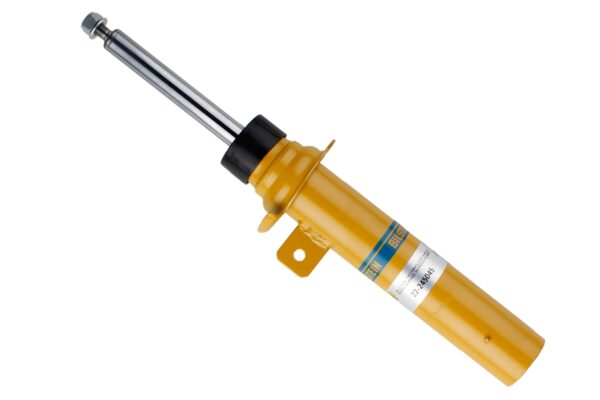 Bilstein B8 - Front ShockL - BMW Mini F55 56 (22-245045)