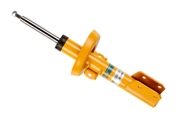 Bilstein B8 - Front Shock - Vauxhall Astra G (22-250551)