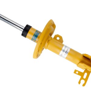 Bilstein B8 - Front ShockL - Vauxhall ASTRA H (22-274823)