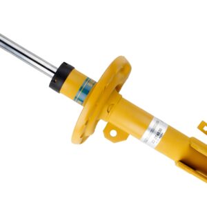 Bilstein B8 - Front ShockR - Vauxhall ASTRA H (22-274830)