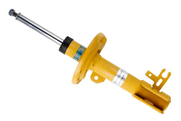Bilstein B8 - Front ShockR - Vauxhall ASTRA H (22-274830)