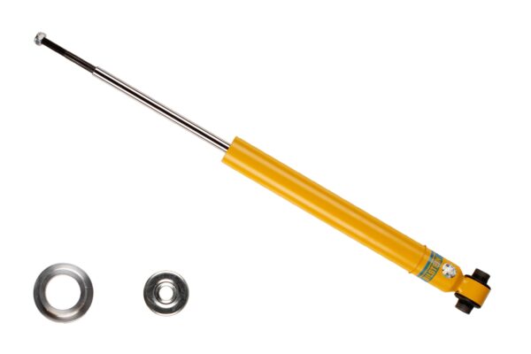 Bilstein B8 - Rear Shock - Vauxhall Vectra B (24-025522)