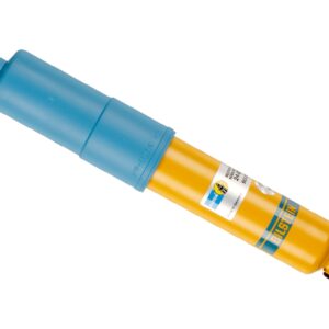 Bilstein B8 - Rear Shock - Vauxhall ASTRA G HA Lim/Stufenheck. B8 (24-027830)