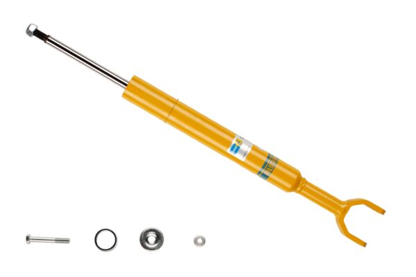Bilstein B8 - Front Shock - Audi S4 AVANT VA SPRINT (24-062138)