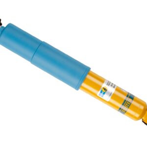 Bilstein B8 - Rear Shock - Vauxhall Vectra C Signum (24-069618)
