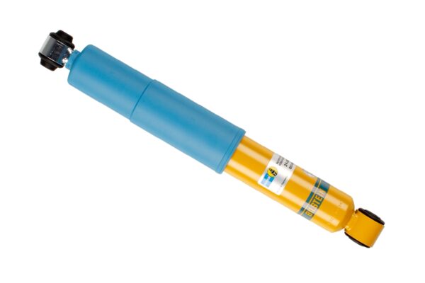 Bilstein B8 - Rear Shock - Vauxhall Vectra C Signum (24-069618)