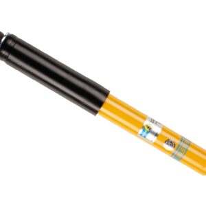 Bilstein B8 - Rear Shock - Vauxhall Corsa C Tigra M10 (24-141116)