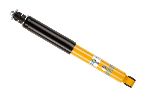 Bilstein B8 - Rear Shock - Vauxhall Corsa C Tigra M10 (24-141116)