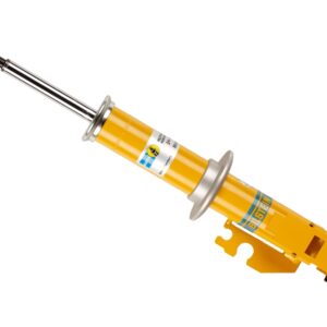 Bilstein B8 - Rear Shock - Mini (R55 56 57) (24-142304)