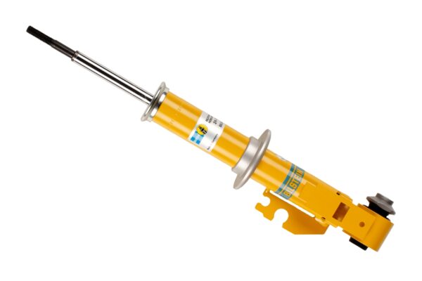 Bilstein B8 - Rear Shock - Mini (R55 56 57) (24-142304)