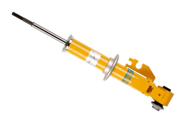 Bilstein B8 - Rear Shock - Mini (R55 56 57) (24-142311)