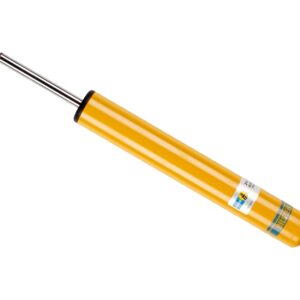 Bilstein B8 - Rear Shock - BMW 3' E92 M3 H (24-143318)