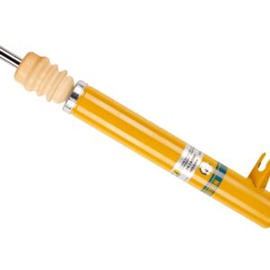 Bilstein B8 - Rear Shock - BMW X5 X6 (E70 71 72) (24-143981)