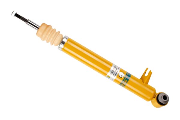 Bilstein B8 - Rear Shock - BMW X5 X6 (E70 71 72) (24-143981)