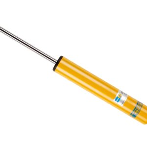 Bilstein B8 - Rear Shock - VW Golf 6 (5K1 AJ5) (24-158756)
