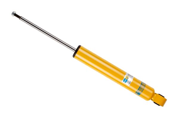 Bilstein B8 - Rear Shock - VW Golf 6 (5K1 AJ5) (24-158756)