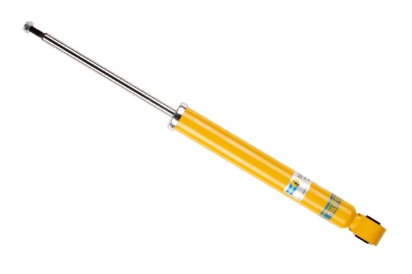Bilstein B8 - Rear Shock - VW Golf V, H, B8 (24-178006)