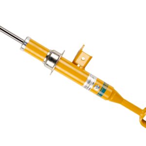 Bilstein B8 - Front ShockL - BMW 5 Series Limo. (F10) (24-178501)