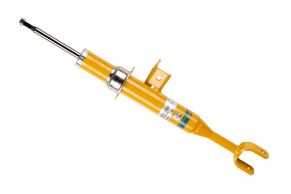 Bilstein B8 - Front ShockL - BMW 5 Series Limo. (F10) (24-178501)